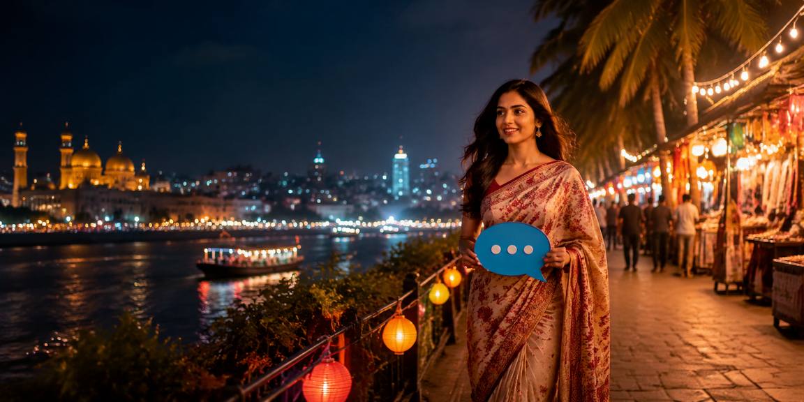 gdbet333 শর্তাবলী এবং গোপনীয়তা নীতি