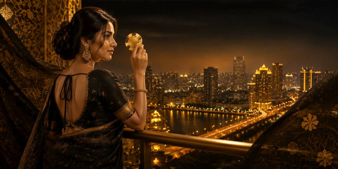 gdbet333 এই পৃষ্ঠা কেন তৈরি করা হয়েছে
