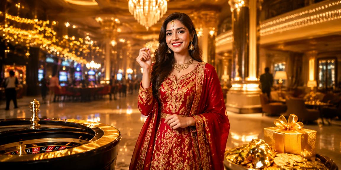 gdbet333 সাম্প্রতিক রাউন্ড লগ