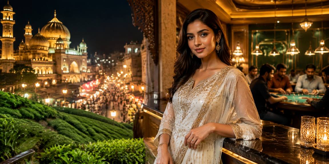 gdbet333 যোগাযোগ পথ