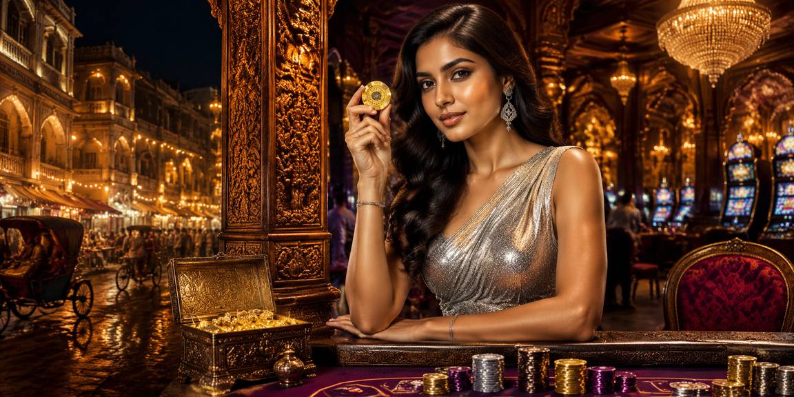 gdbet333 স্লট গেম