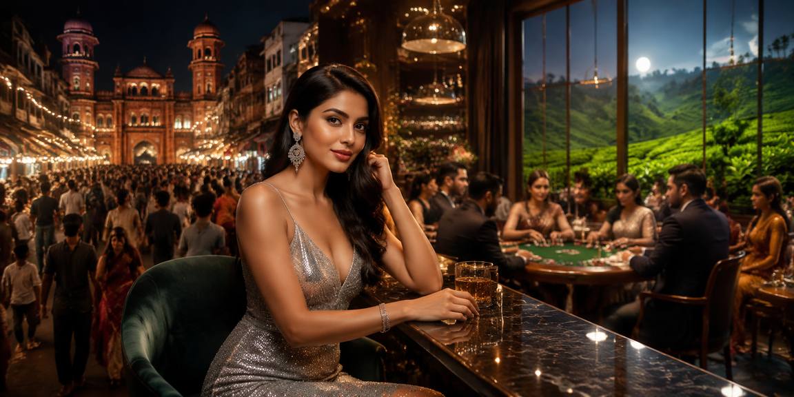 gdbet333 ক্র্যাশ গেম