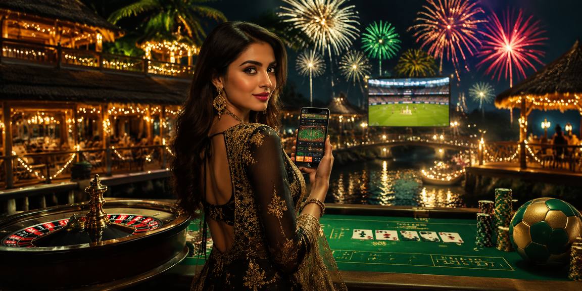 gdbet333 আমাদের Mega Moolah লবিতে কী আছে