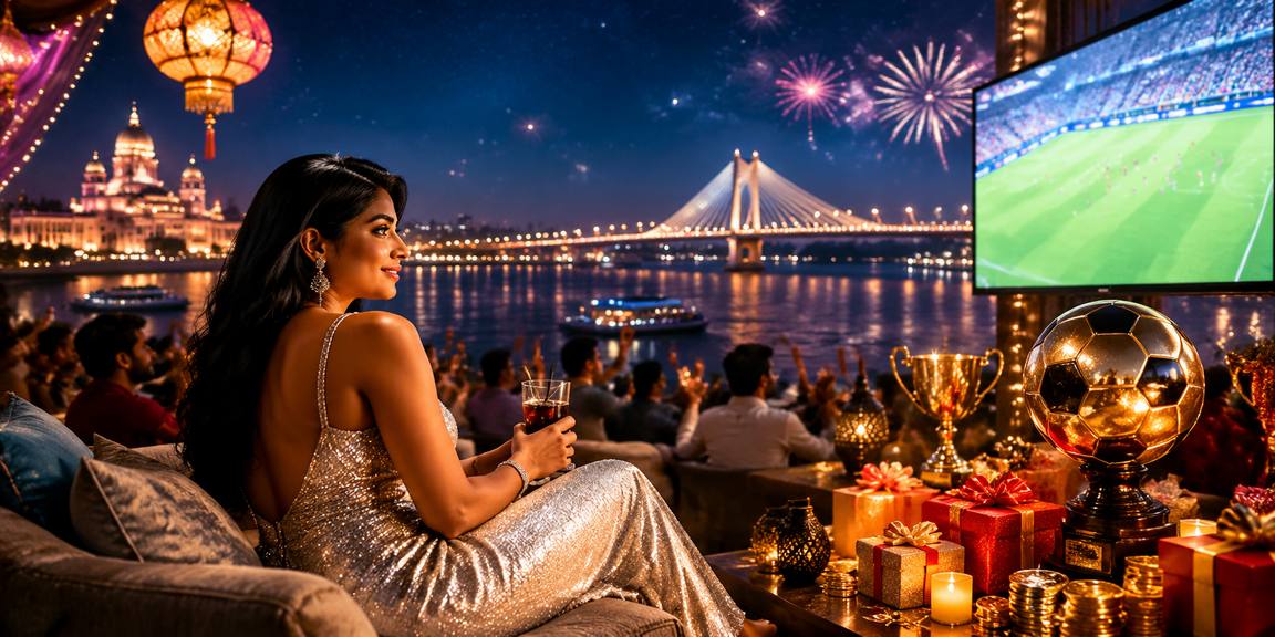 gdbet333 লাইভ টেবিল থেকে স্লট লবি পর্যন্ত